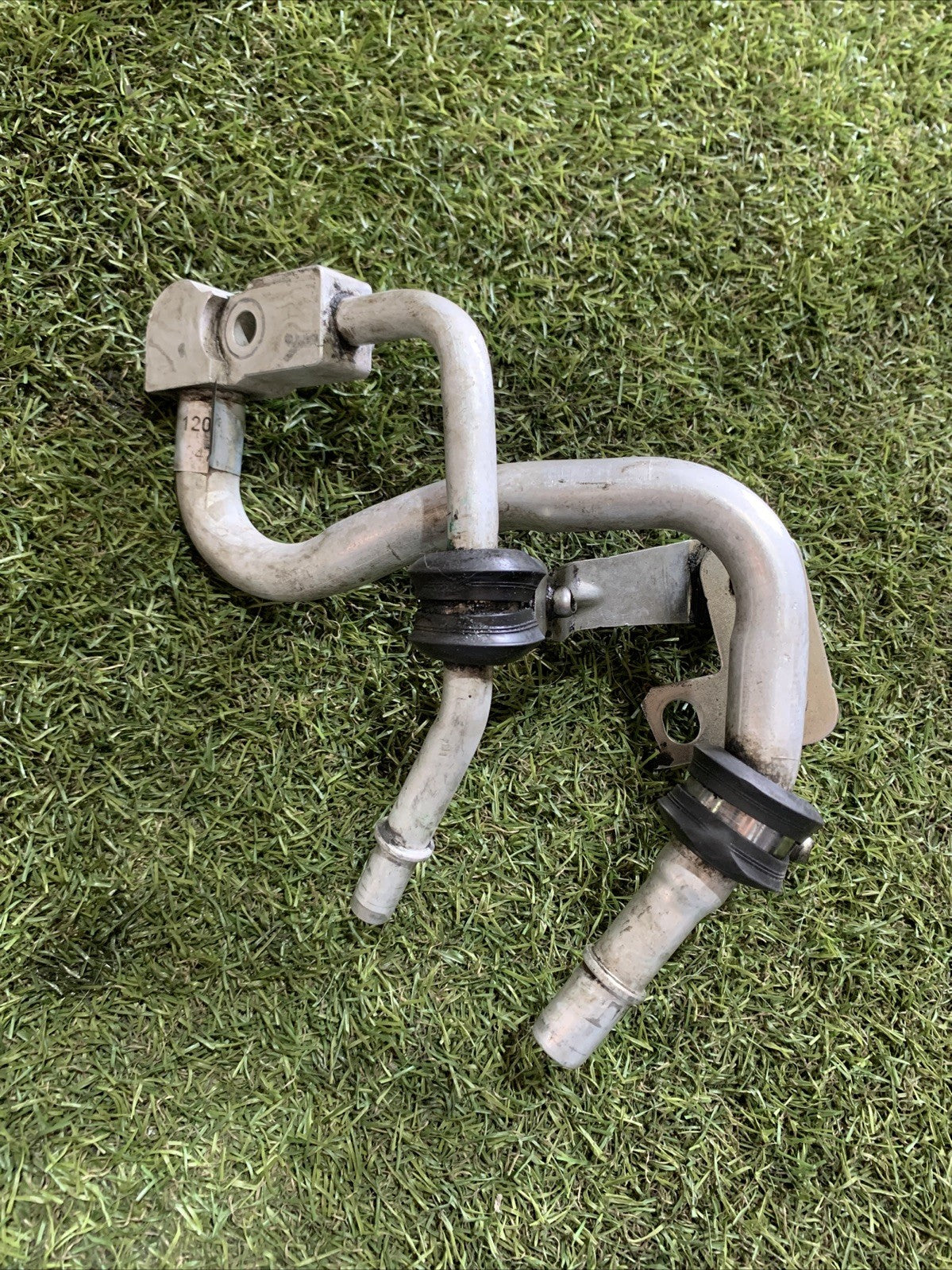 Tubo aria condizionata fiat 500L 1.3 2015 51883134