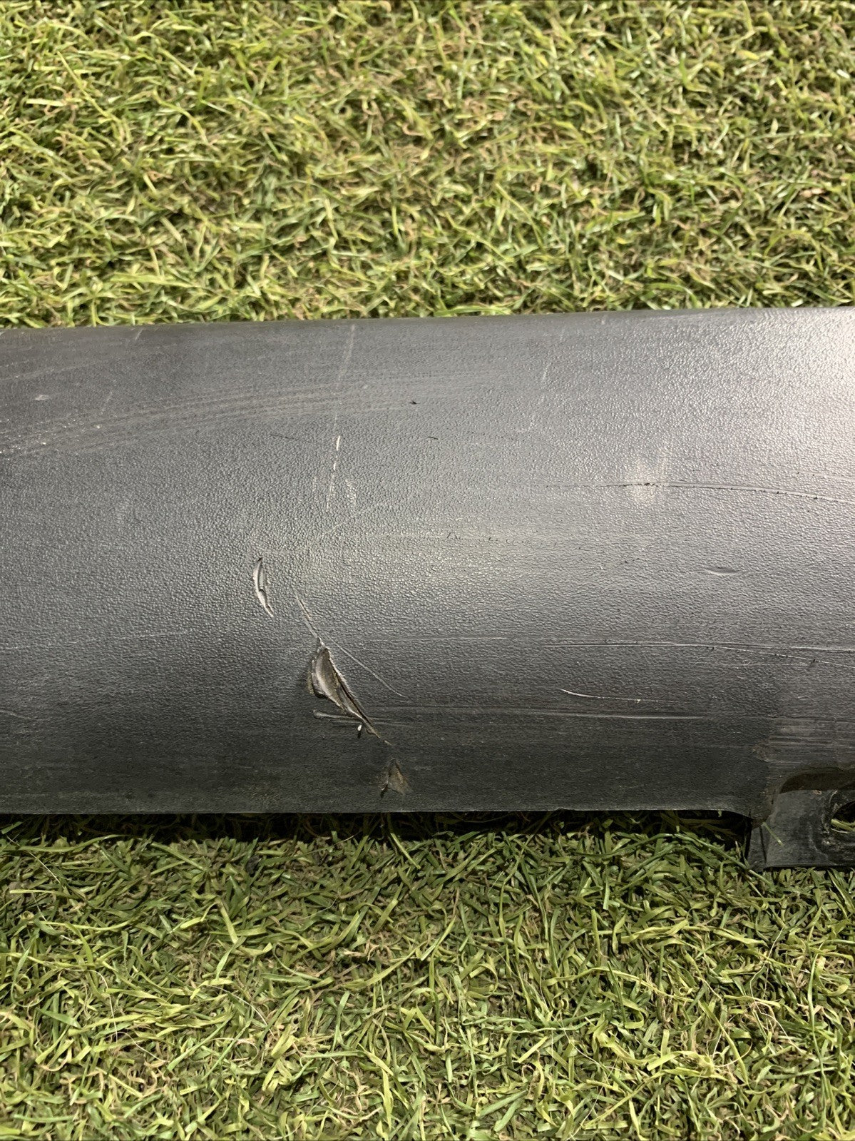 MINIGONNA LATERALE DESTRA FIAT Panda 3° Serie 735521098