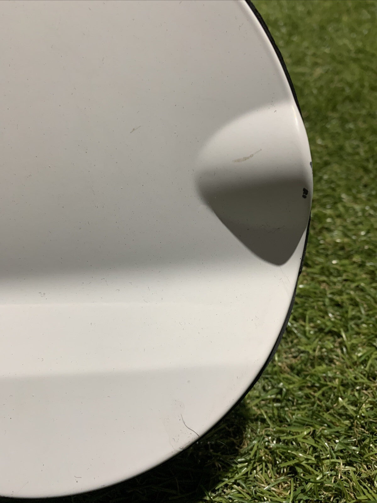 Sportellino Carburante Peugeot Bipper 1.4 Diesel 1353354080