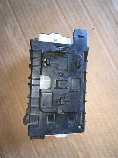 2020 MERCEDES CLASSE A W177 CONTINENTAL unità di controllo A1679004416