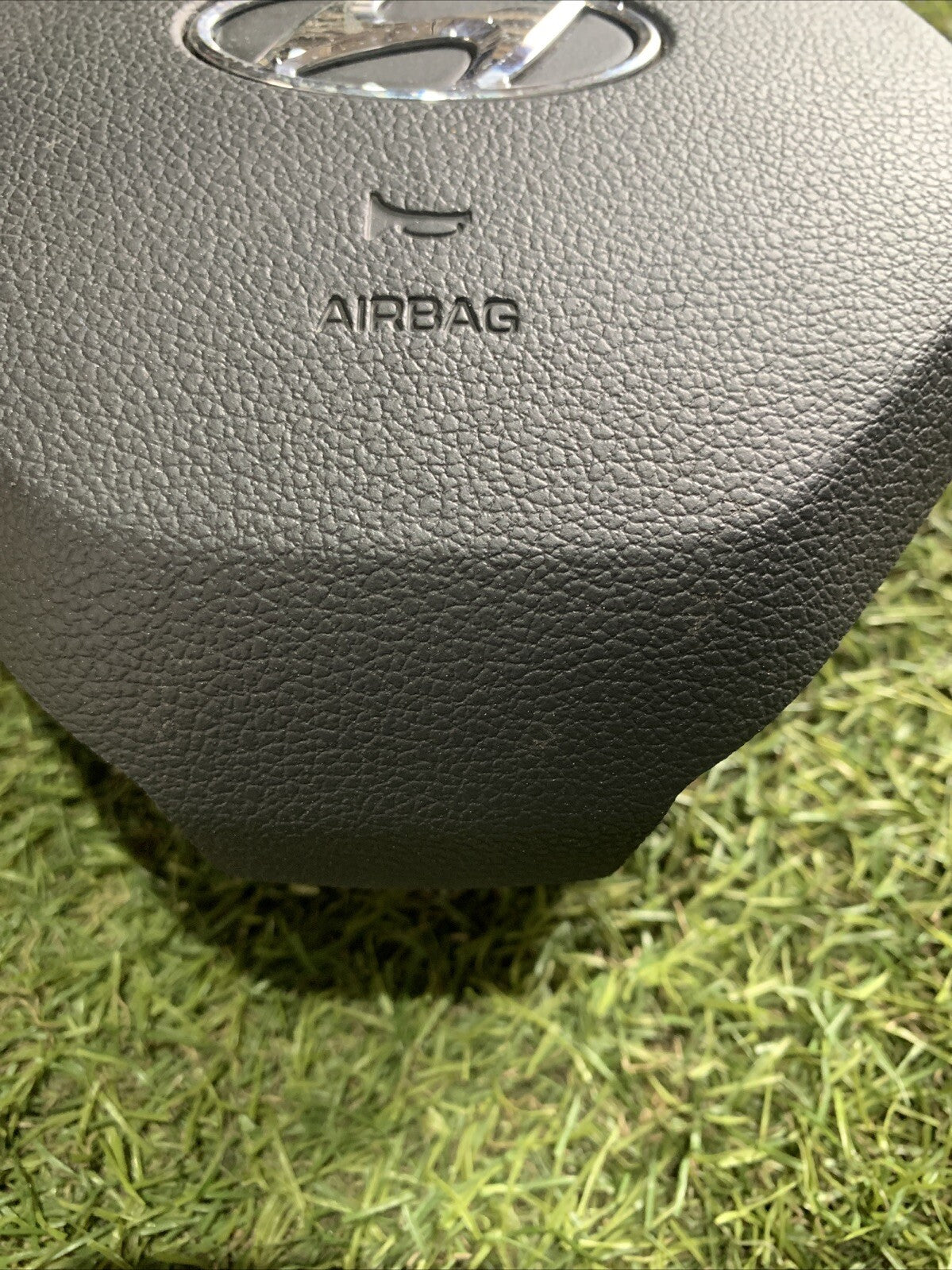 Airbag Volante Hyundai Tucson III 2015-2020. 56900-D7000 (1)