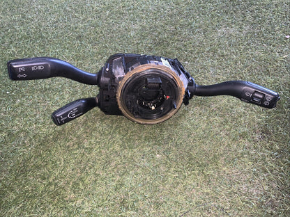 Devioluci AUDI Q7 1 Serie 4F0953549A