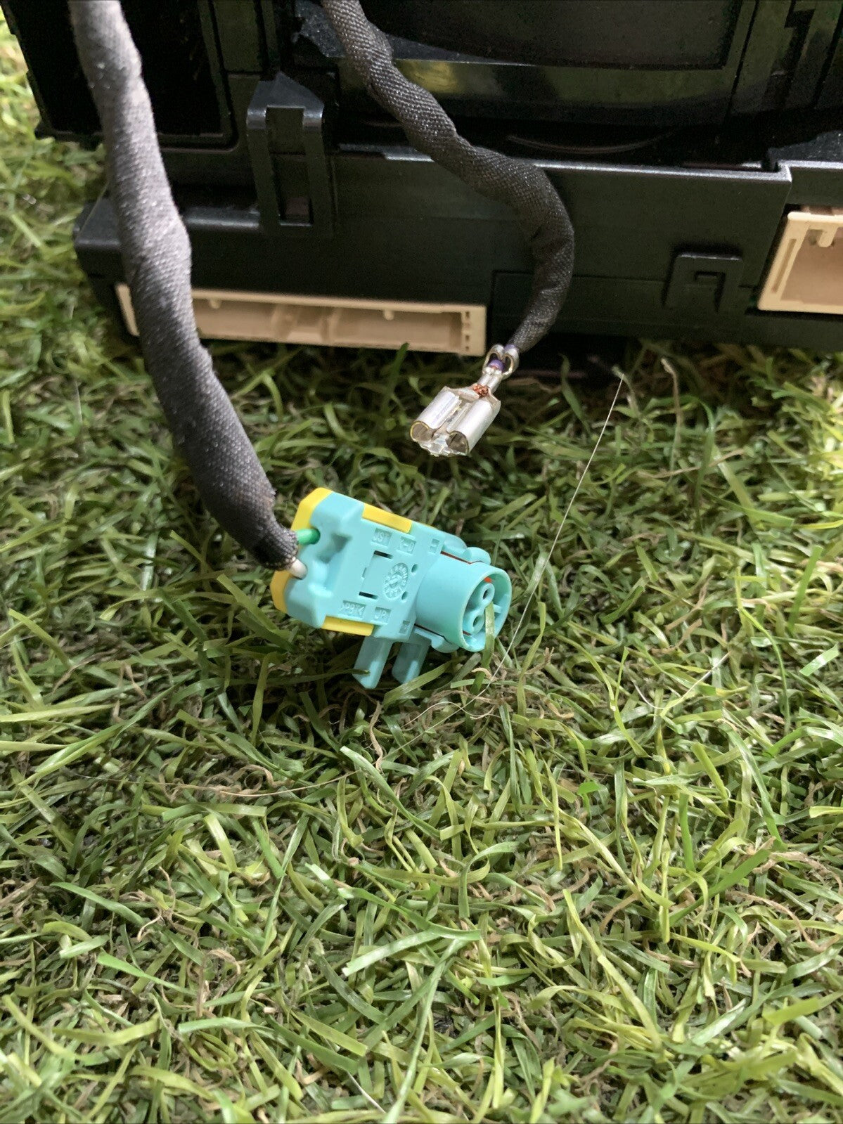 Contatto Spiralato Sensore angolo sterzo Toyota Corolla E210 E21 2020 0238075L48