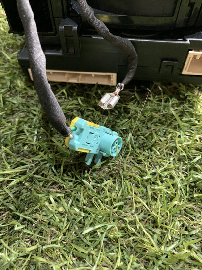 Contatto Spiralato Sensore angolo sterzo Toyota Corolla E210 E21 2020 0238075L48