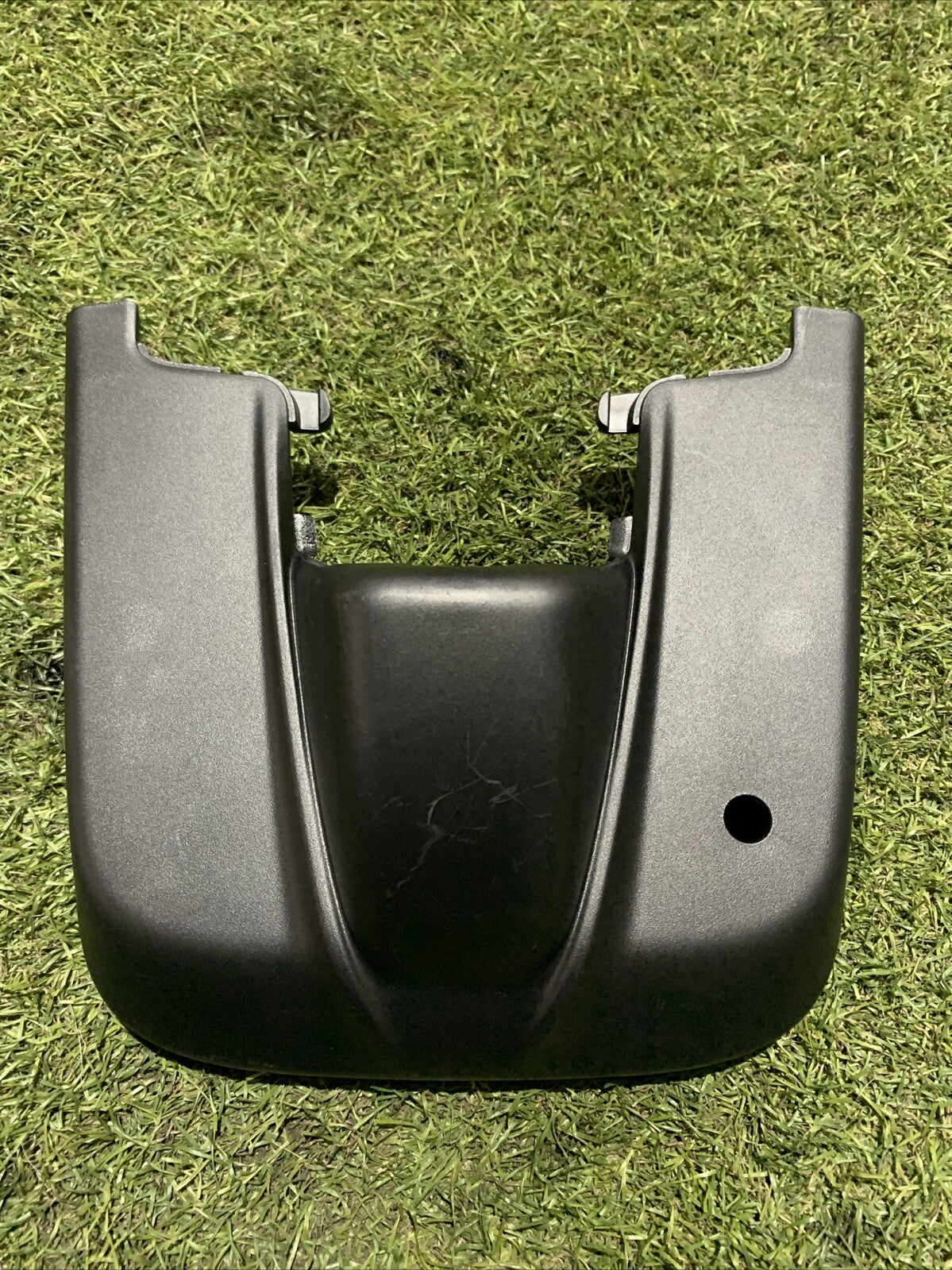 MODANATURA SPECCHIO INT ALFA ROMEO STELVIO (949) DAL 2016- 1561159350