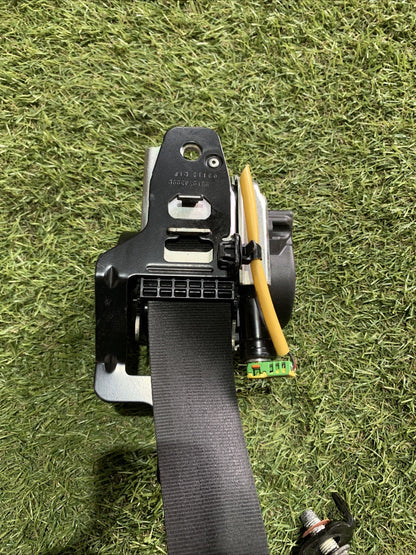 Cintura Di Sicurezza Anteriore Destra Kia Sportage 2017 88820-F1000ED