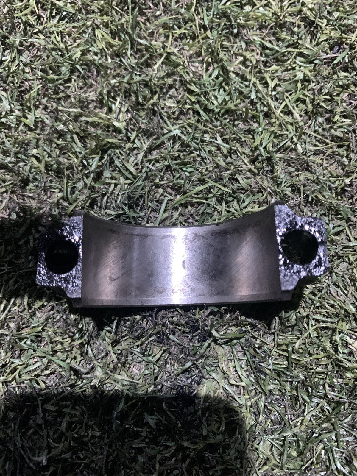Pistone Fiat 1.3 Multijet 73502643 Panda/Punto/Idea/Astra/500/Ypsilon Euro4 (14)