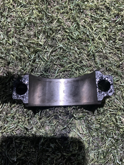 Pistone Fiat 1.3 Multijet 73502643 Panda/Punto/Idea/Astra/500/Ypsilon Euro4 (14)
