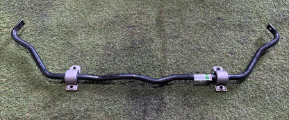 Barra Stabilizzatrice Anteriore Peugeot 3008 2020 1.5 Diesel 9834069580