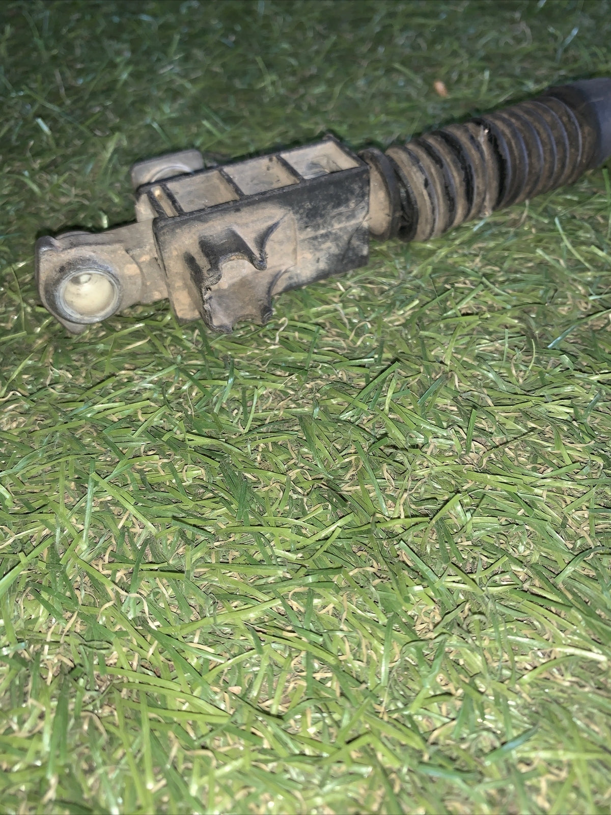 55192645 CORDE CAMBIO LANCIA Ypsilon 2 Serie 1200 Benzina