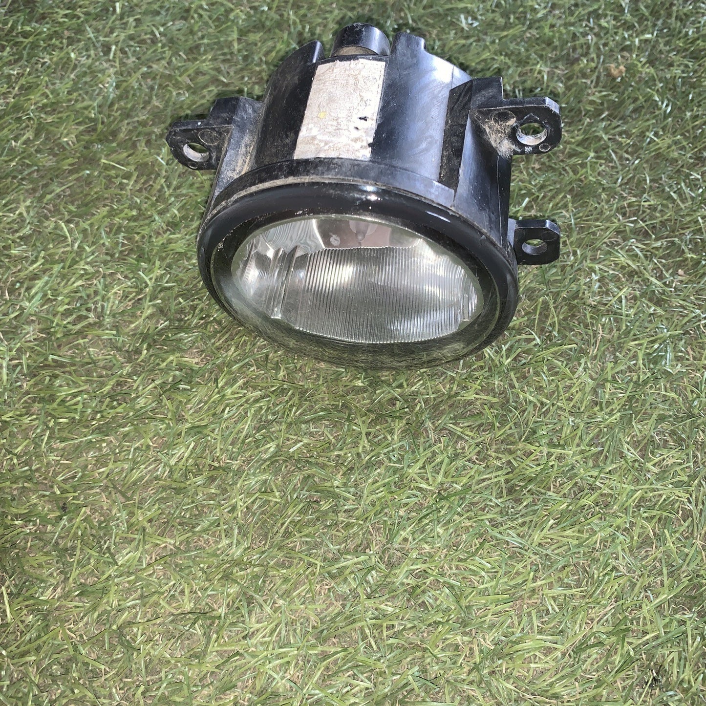 FENDINEBBIA ANTERIORE DX FIAT Panda 3° Serie 479009999