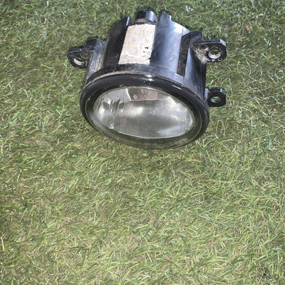 FENDINEBBIA ANTERIORE DX FIAT Panda 3° Serie 479009999