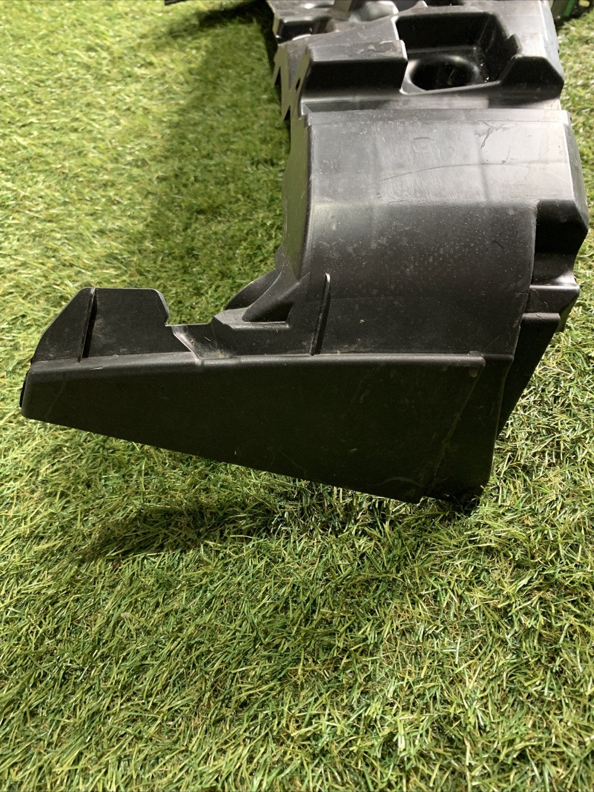 Staffa Paraurti Posteriore Destra Volvo XC60 2025 32296033