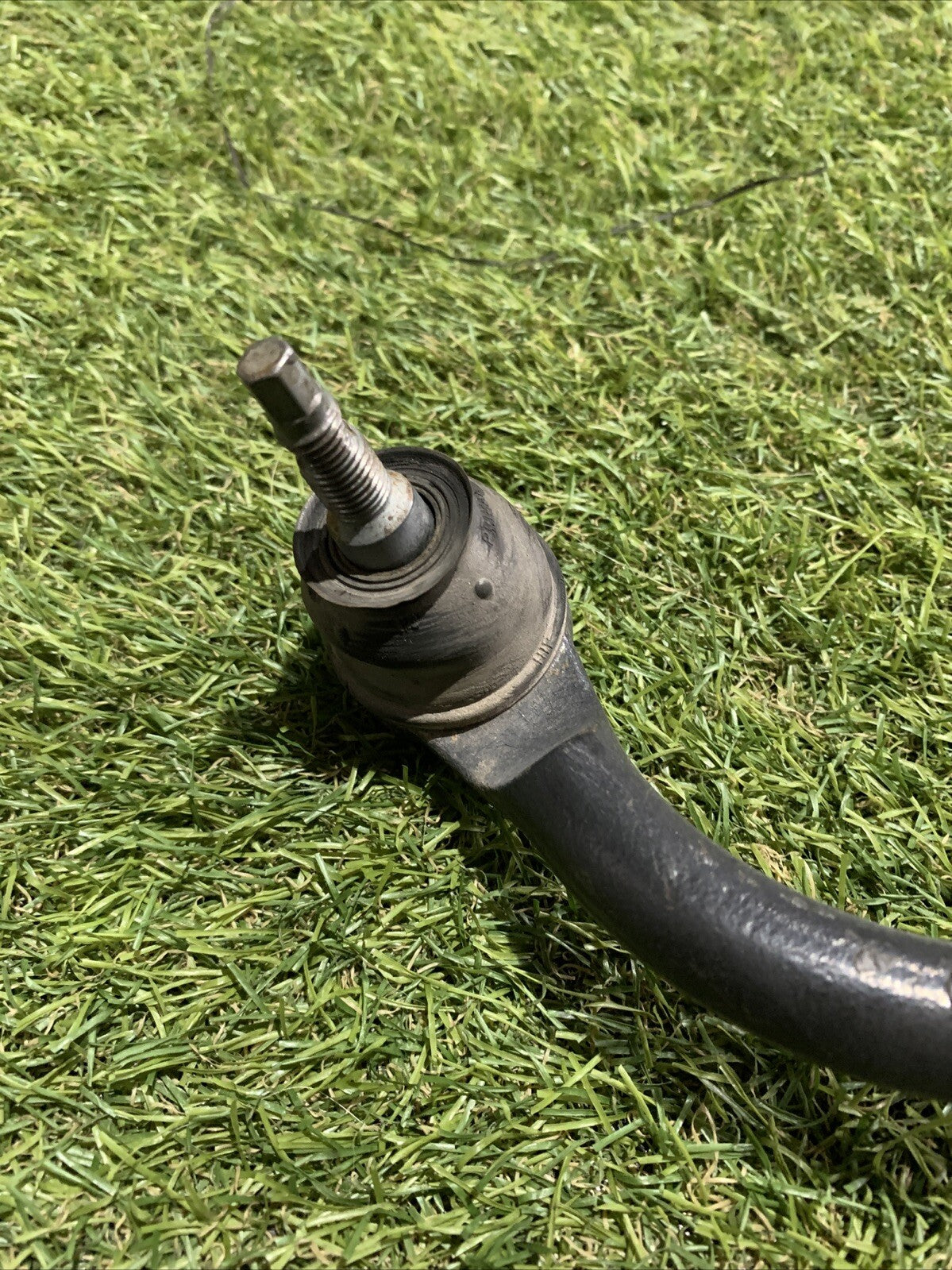 SCATOLA DELLO STERZO PER HYUNDAI Tucson serie 57700D7001 Diesel 1.7 (15>)