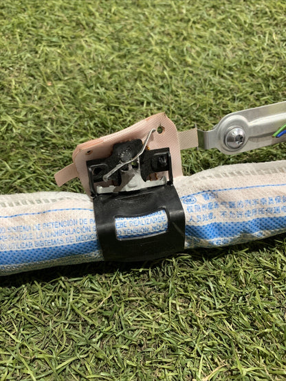 2G4880742G AIRBAG A TENDINA LATERALE DESTRA DX VOLKSWAGEN TAIGO (CS1) 2023