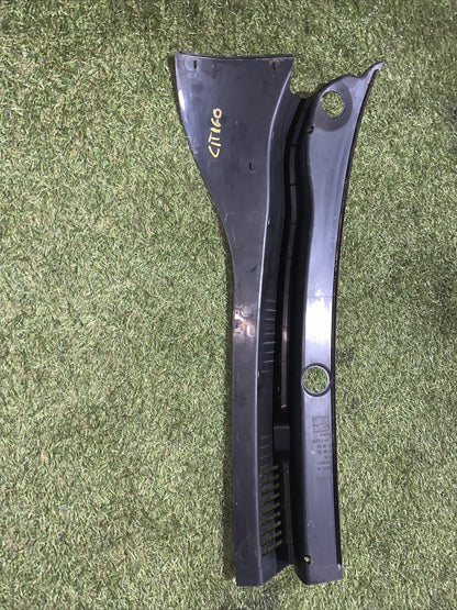 Griglia Sotto Parabrezza Sx Skoda Citigo 1S1819403