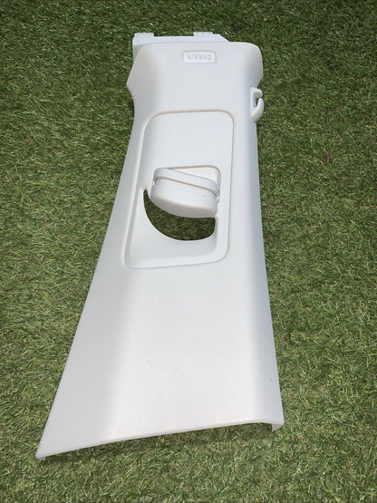 2GM867244 Modanatura Rivestimento Piantone Centrale Destra Volkswagen T-Cross