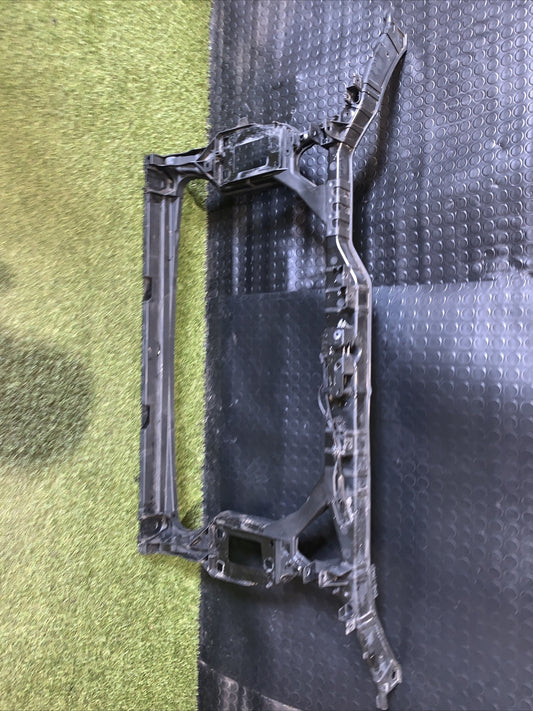 Calandra Ossatura Frontale Audi A4 2011 8K0805594J