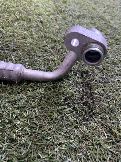 Tubo Aria Condizionata Fiat Punto 2003 1.9 JTD 46825554