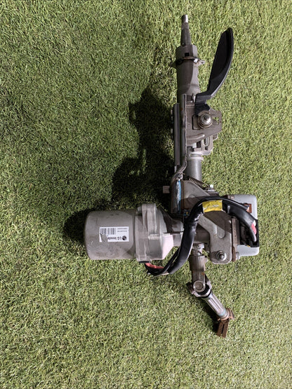 56345-3U511 56300-3U363 PIANTONE ELETTRICO KIA SPORTAGE 2011