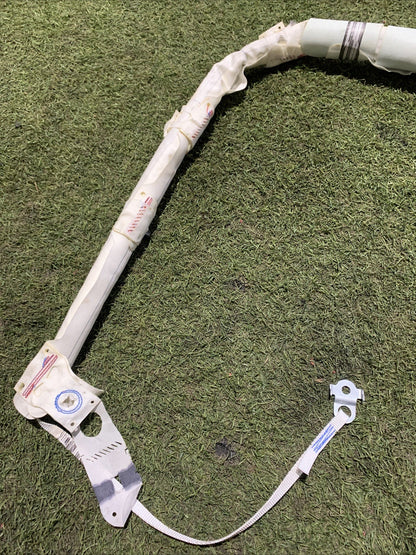 Airbag a tendina destro Renault Kadjar (2015-2022) COD:985P01528R