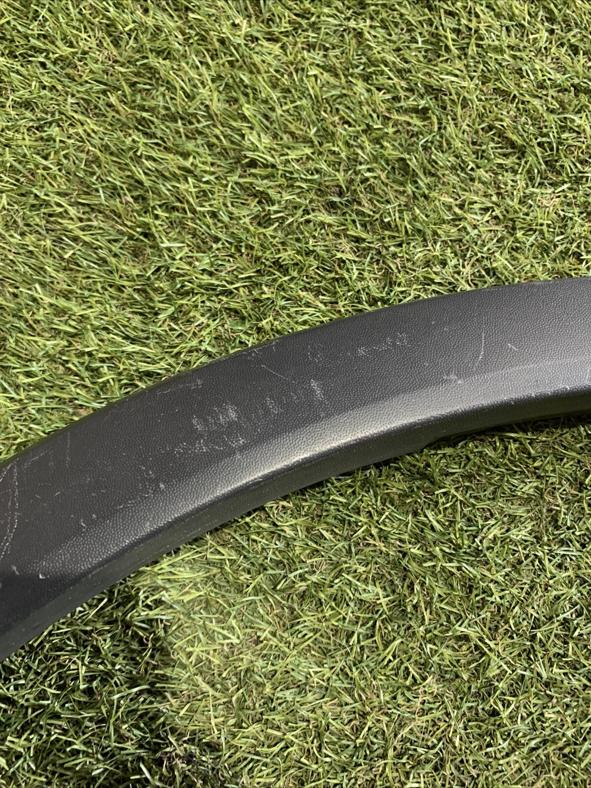 MODANATURA PARAFANGO POSTERIORE DESTRA VOLKSWAGEN TIGUAN 2016-2024 5NA854820K