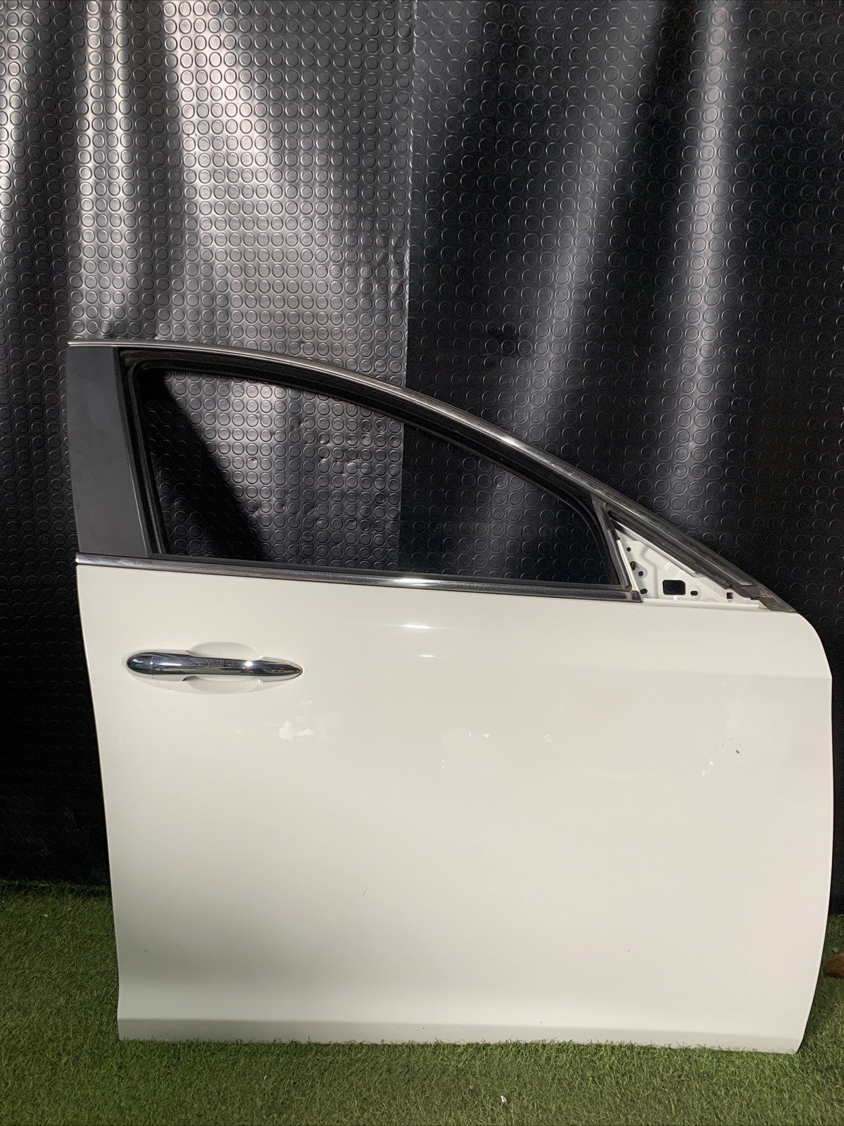 PORTA PORTIERA SPORTELLO ANTERIORE DESTRA ALFA ROMEO GIULIETTA