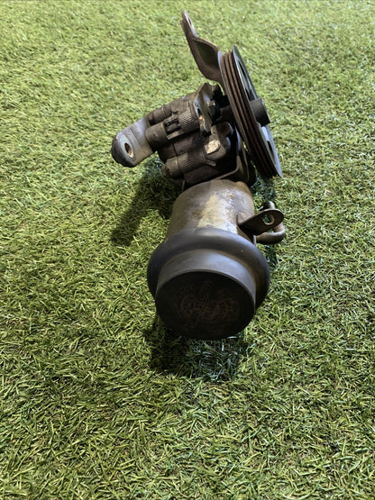 Pompa idroguida toyota yaris 1400 d4d 75 cavalli 1999/2006