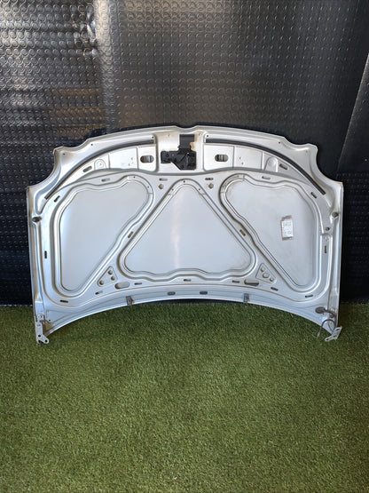 Cofano Motore VW Polo 2003