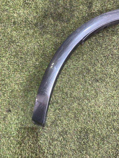 80A853818A MODANATURA ARCO RUOTA POSTERIORE DX AUDI Q5 Serie (FYB) (17)