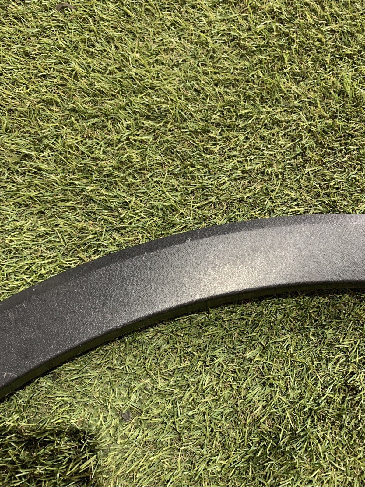 Modanatura arco parafango posteriore dx Volkswagen tiguan 2016 5NA854820J