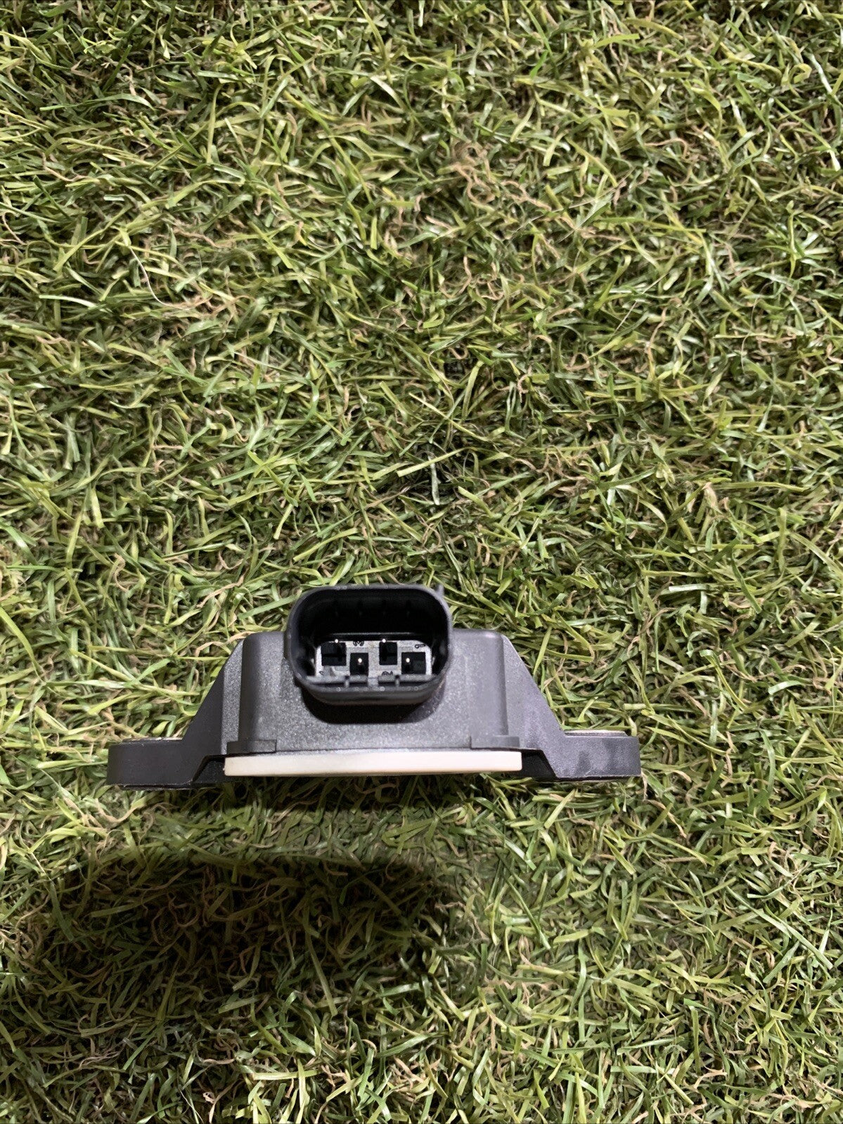 SENSORE IMBARDATA FIAT ABARTH 500 595 2019 52042669