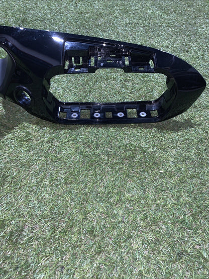 Plancia Rivestimento Cruscotto Ford Fiesta 2019 H1BB-18835-G