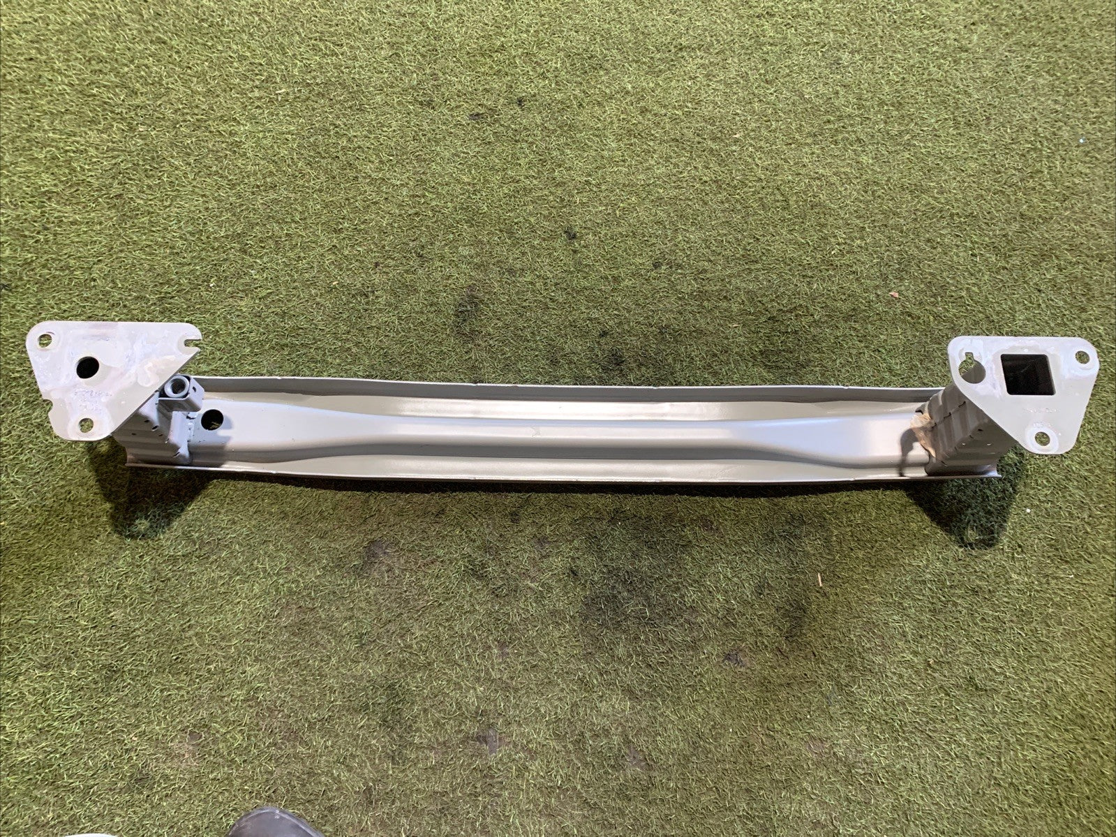 Traversa Paraurti Posteriore Jeep Avenger 2025 50574047