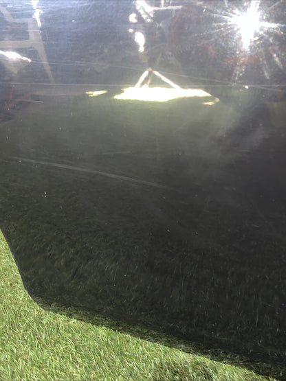 SPORTELLO PORTA PORTIERA POSTERIORE SINISTRA SX FIAT BRAVO