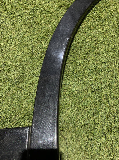 Modanatura Parafango Archetto Anteriore Destro Maserati Levante 670035625