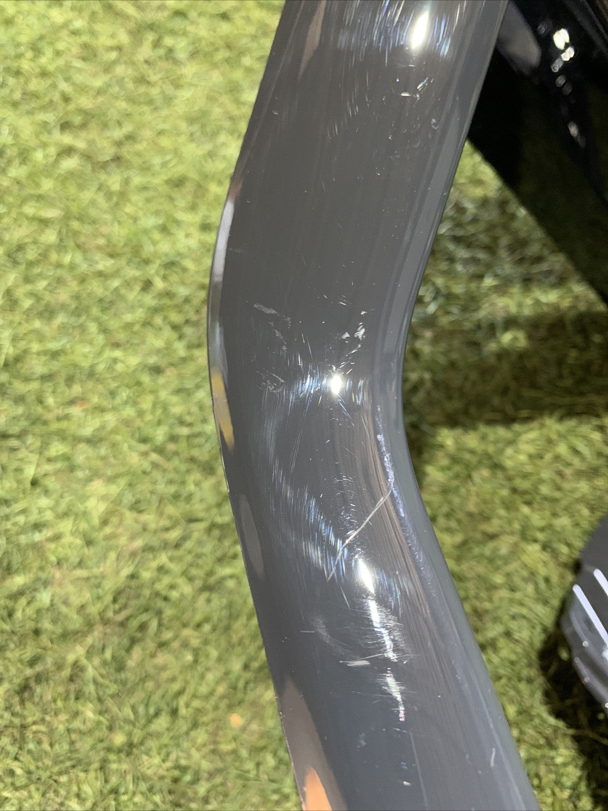 COVER CONSOLE CENTRALE Volkswagen T-Roc Serie 2017  2GA863097 (2)