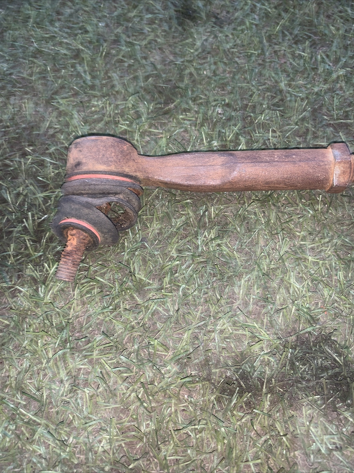 A0003188H SCATOLA STERZO GUIDA ALFA ROMEO MITO 1.4 B 2012