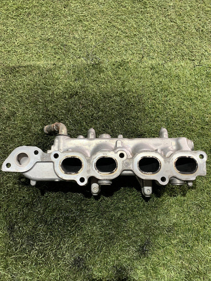 Collettore Scarico Toyota Yaris 2017-2018 1.5 Benzina 2NR FE 1718047010