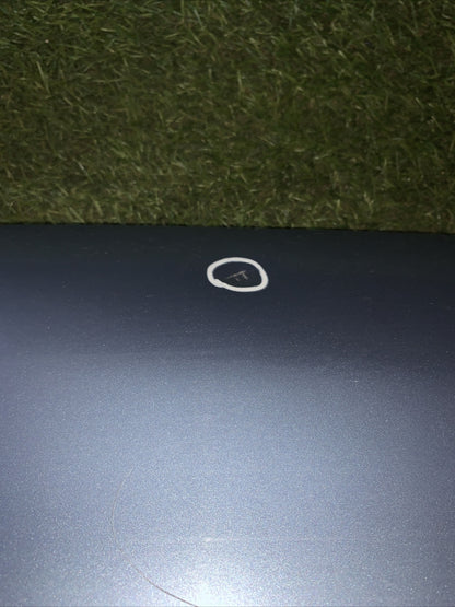 Parafango anteriore destro lancia delta 2008