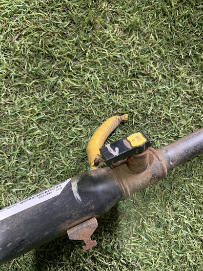 AIRBAG A TENDINA DESTRO DX PER FIAT Sedici 1° Serie 76480-79J00 (06>09)