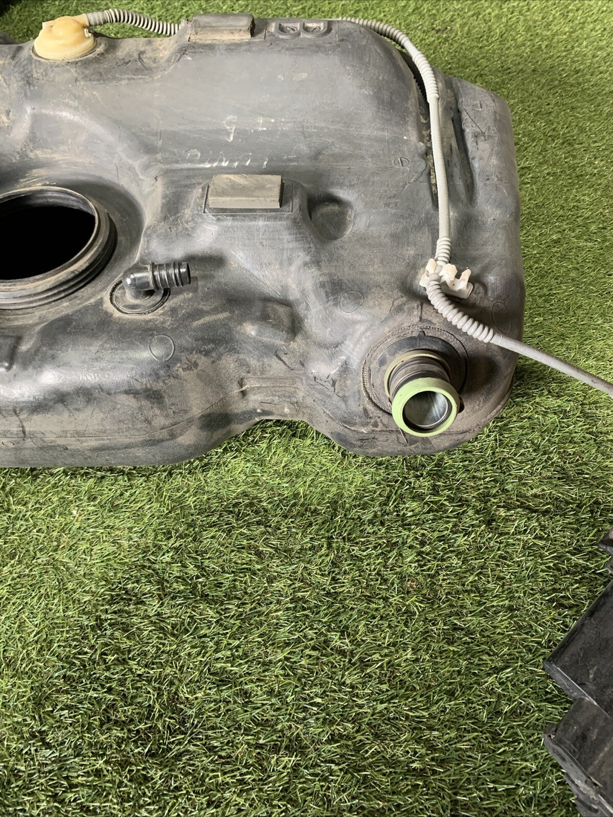 55700360 SERBATOIO CARBURANTE G. PUNTO 1.4 BENZINA