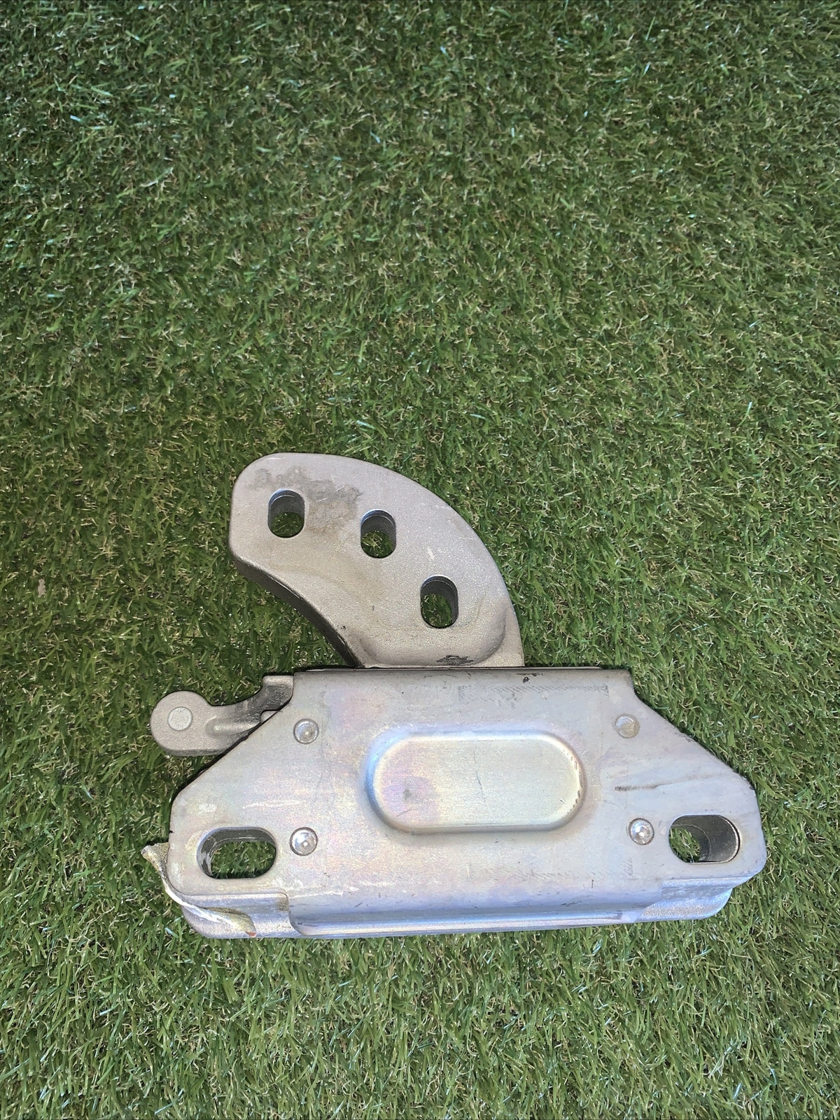 SUPPORTO CAMBIO FORD FIESTA 2019 1.0 BENZINA H1BG-7M121-AC