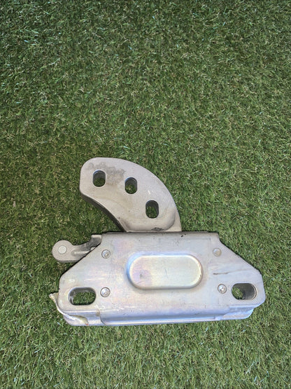 SUPPORTO CAMBIO FORD FIESTA 2019 1.0 BENZINA H1BG-7M121-AC