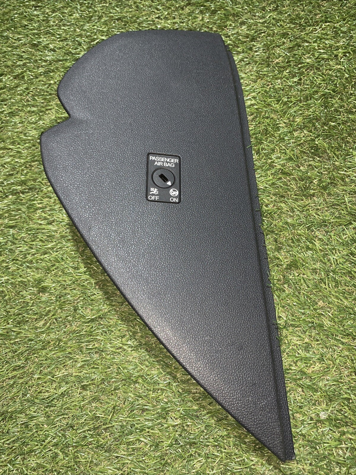 Rivestimento Cruscotto Destro Volkswagen T-Roc 2GA858248