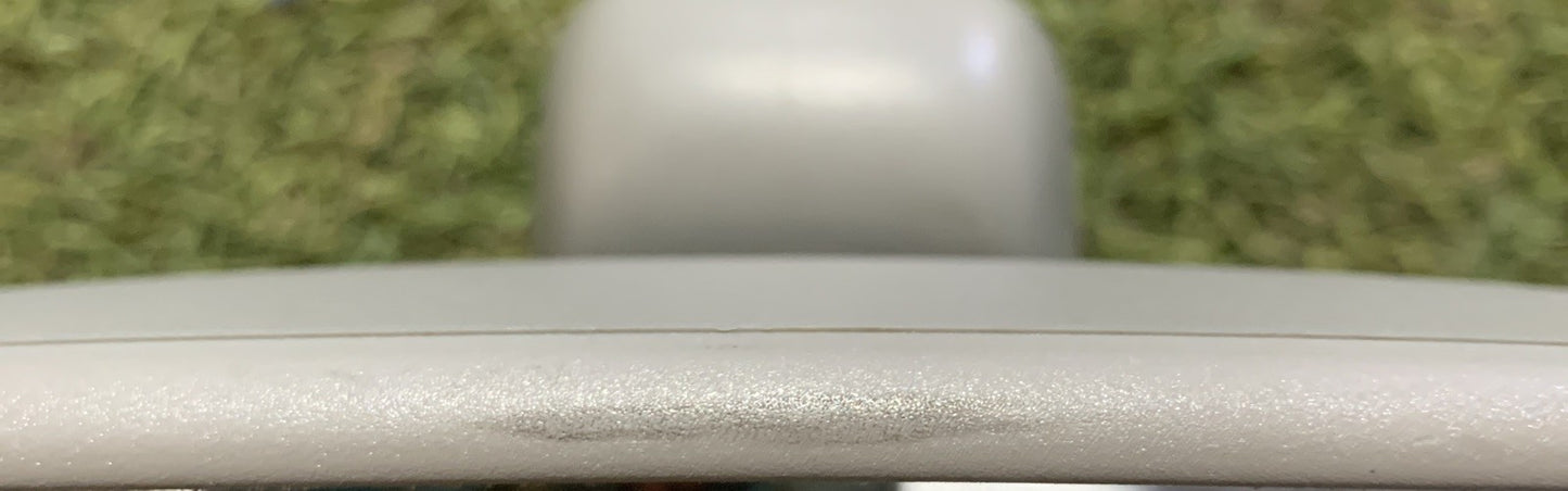 Specchietto Retrovisore Interno Audi A3 8V