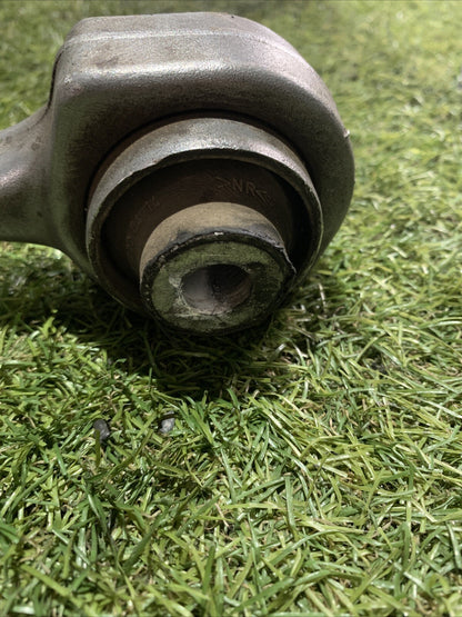 Braccio Oscillante Anteriore Sinistro Mercedes Classe C220 W204 2.2 Diesel 20425