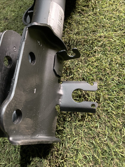 Ammortizzatore Anteriore Destro Jeep Renegade 1.6 Diesel 00521045060