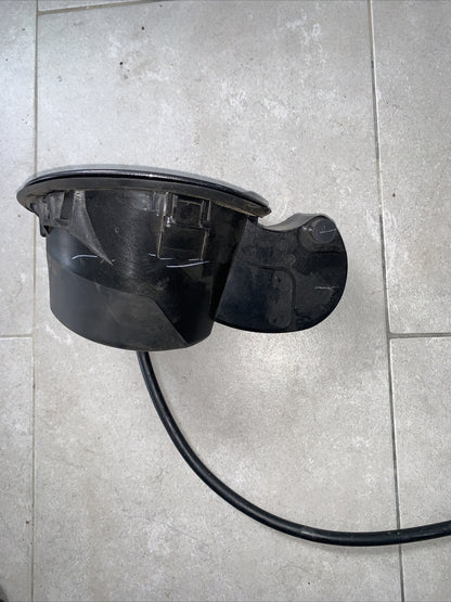 GN15-N27936-CB TAPPO SERBATOIO SPORTELLINO CARBURANTE FORD EcoSport