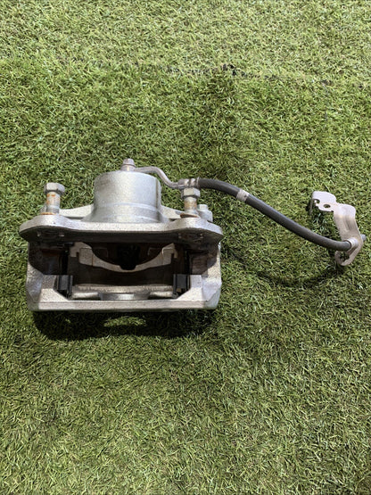 Pinza Freno Anteriore Destra Hyundai Tucson TLe- QLe 58110D7600